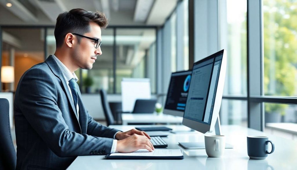 Ce qu'il faut vérifier avant de publier votre site professionnel