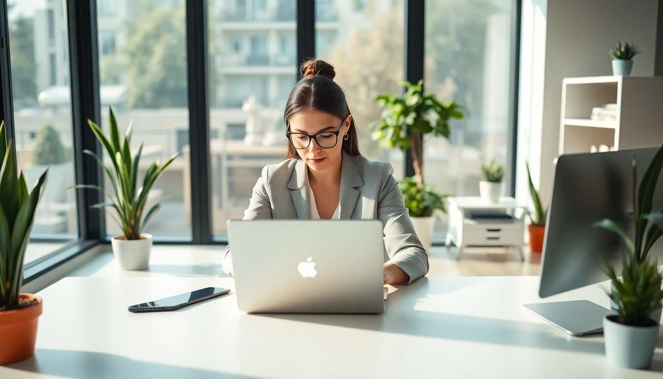 Révision finale avant publication