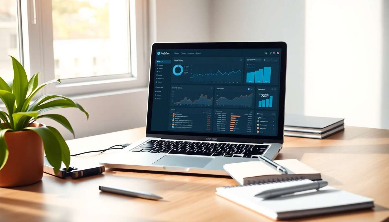 Optimiser le référencement naturel (seo) dès la création