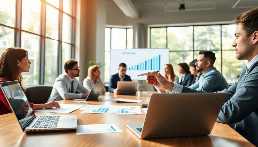 Les erreurs à éviter lors de l'optimisation de votre coût d'acquisition client