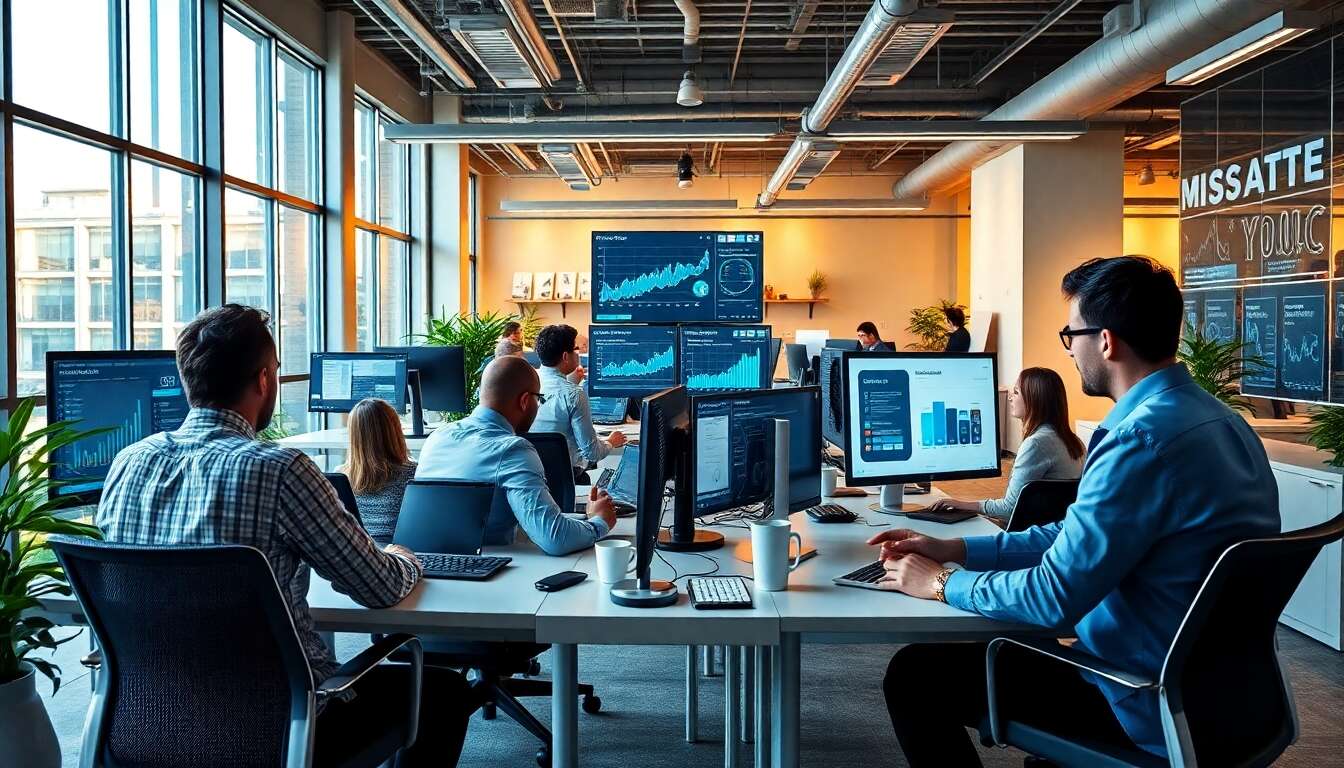 Définir et segmenter sa cible pour une communication efficace