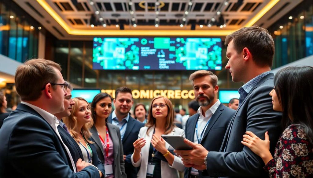 Les Assises de la Cybersécurité 2025 : l’événement incontournable des pros du cyber