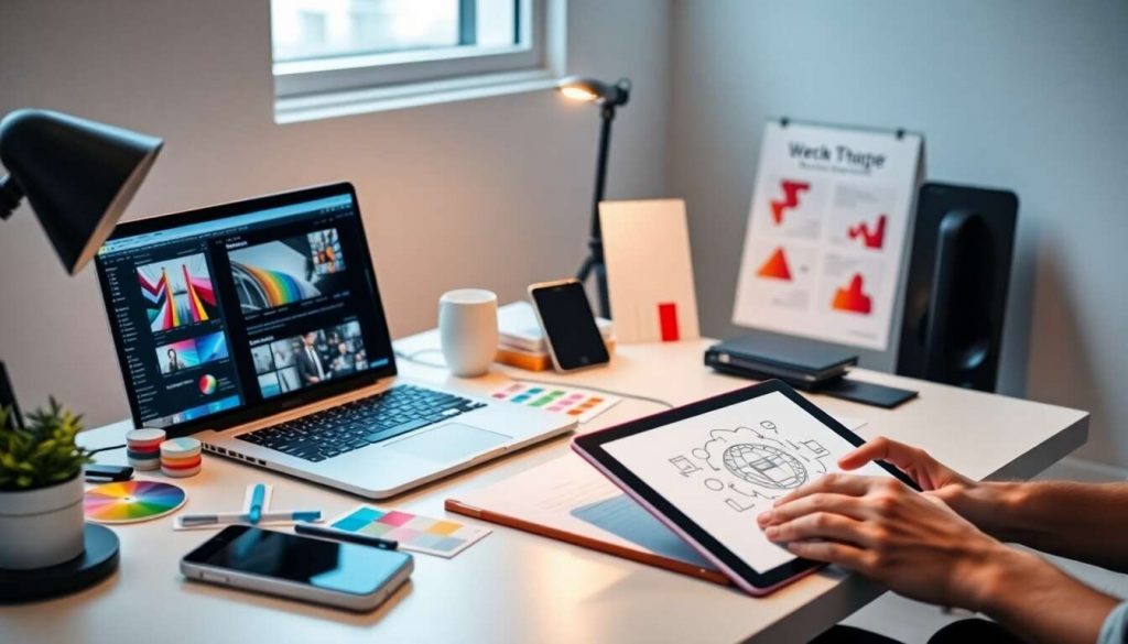 Les erreurs à éviter lors de la création de votre site web