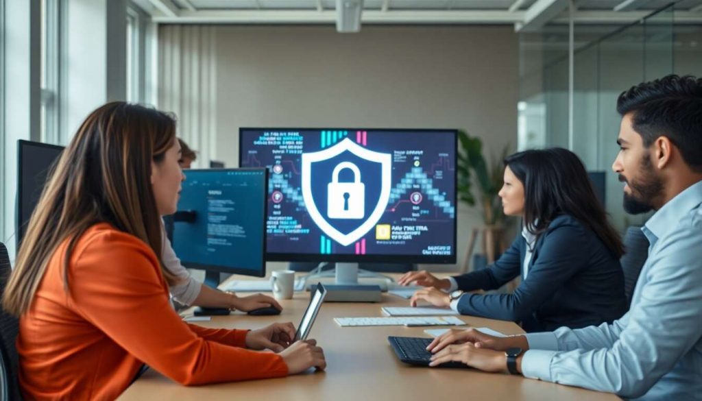 Ce que la loi impose aux sites internet en matière de RGPD