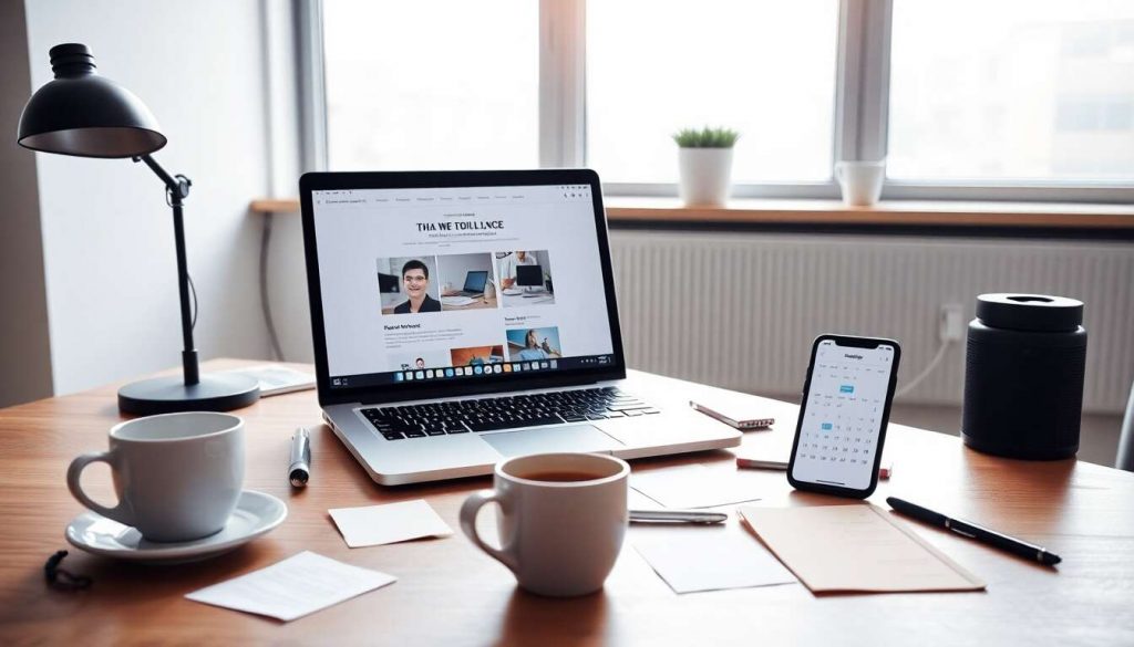 Les pièges à éviter avec les freelances pour un site internet