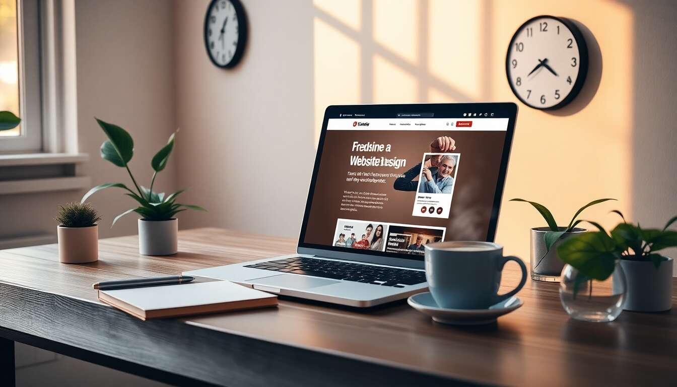 Gérer son temps et éviter l'épuisement