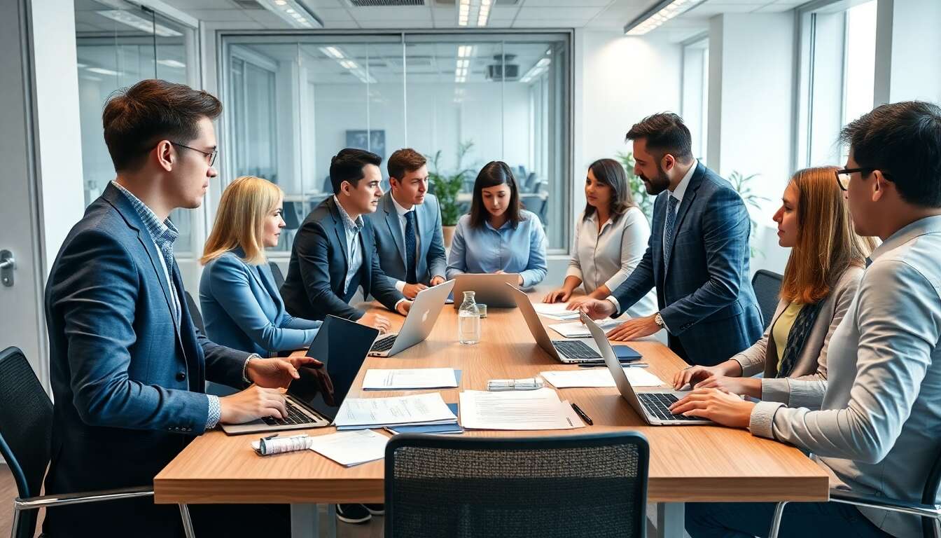 Gestion des consentements selon le rgpd en btob