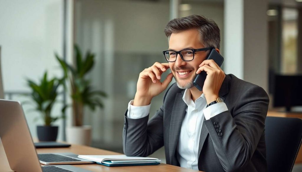 Les erreurs à éviter lors de la prospection téléphonique BtoB