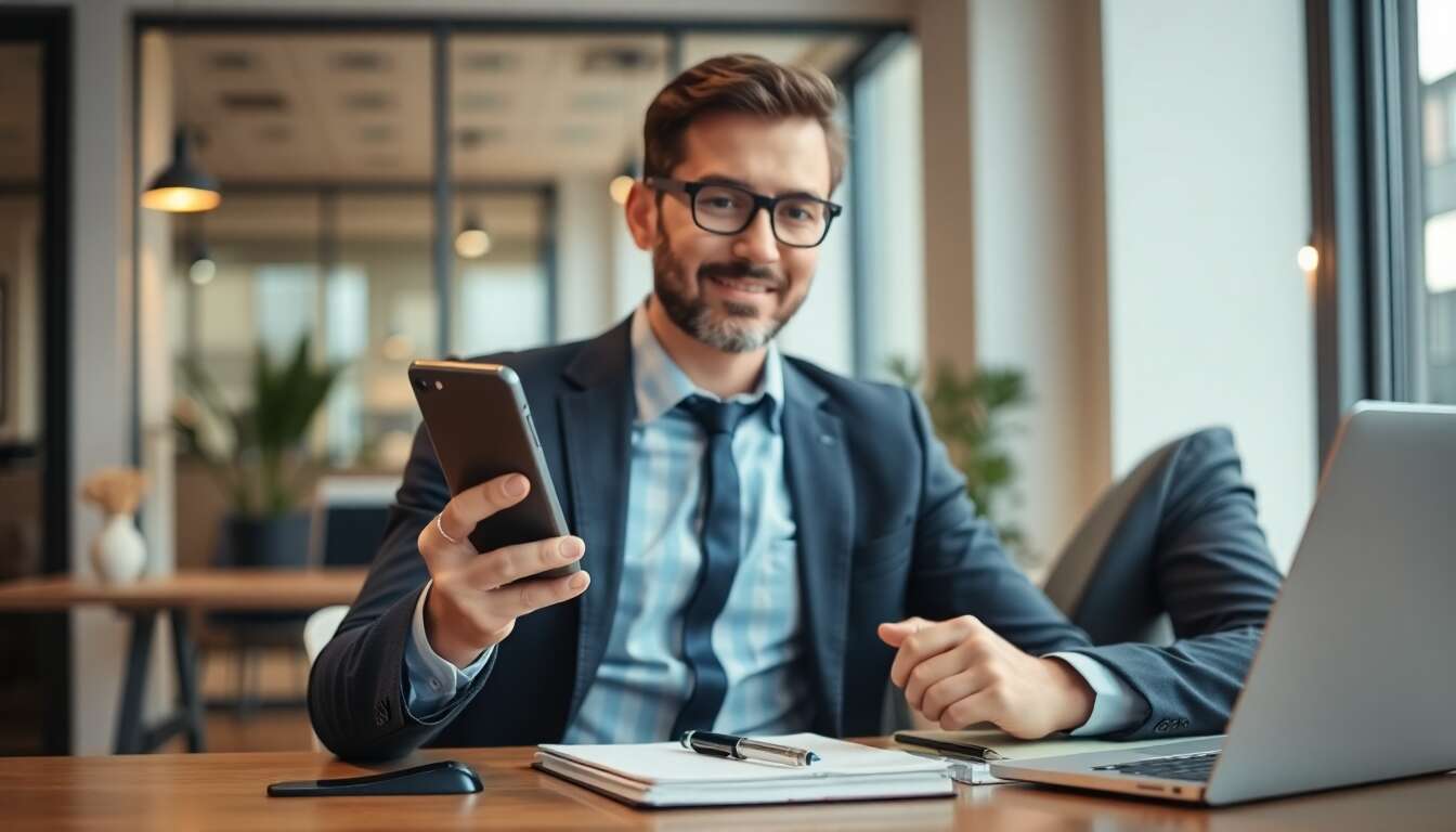 écouter activement : l’importance du dialogue écouter activement : l’importance du dialogue