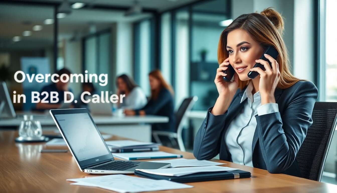 Gérer les objections : transformer les obstacles en opportunités Gérer les objections : transformer les obstacles en opportunités