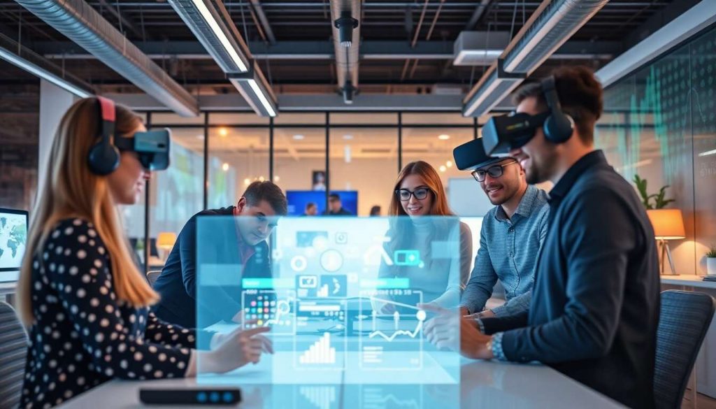 Les tendances 2025 à exploiter pour attirer des clients sur internet