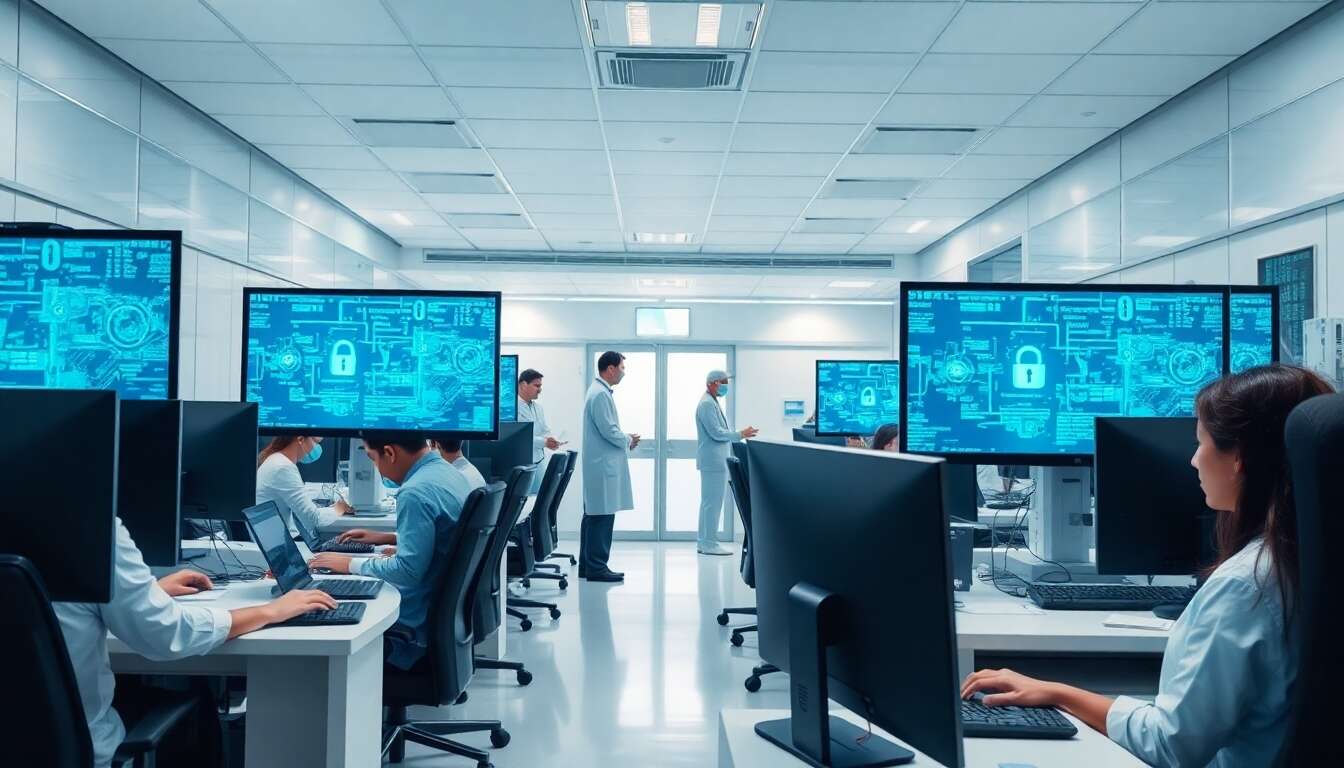 Investissements publics : un appel à l'action