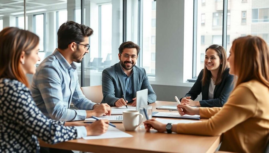 Les erreurs à éviter pour convertir vos visiteurs en clients en 2025 5 Les erreurs à éviter pour convertir vos visiteurs en clients en 2025