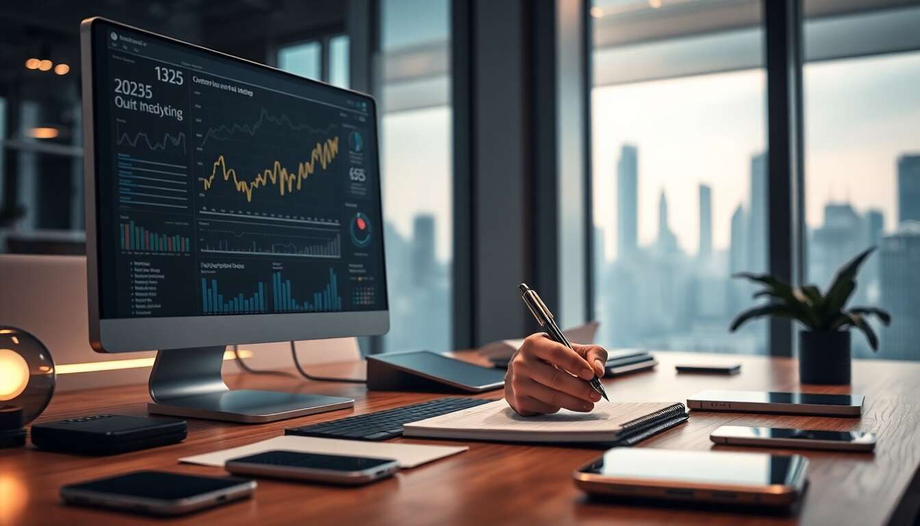 Surveillance des problèmes techniques Surveillance des problèmes techniques