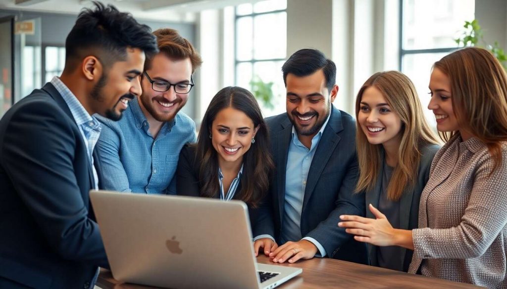 Ce que tout le monde oublie dans l'acquisition client en ligne : capter l'attention dès les premières secondes 4 Ce que tout le monde oublie dans l'acquisition client en ligne : capter l'attention dès les premières secondes