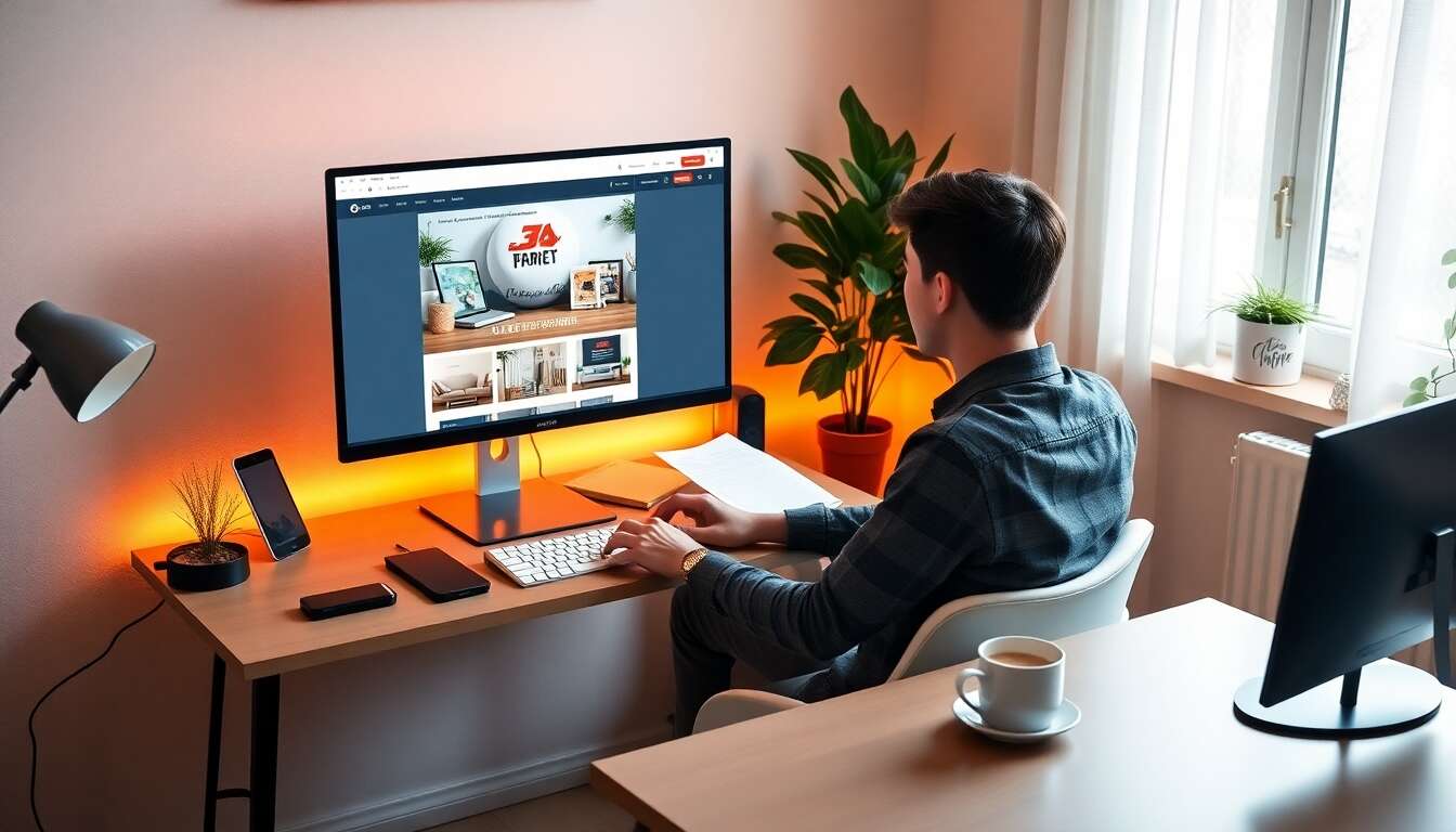 Les techniques incontournables pour capter l'attention immédiatement Les techniques incontournables pour capter l'attention immédiatement