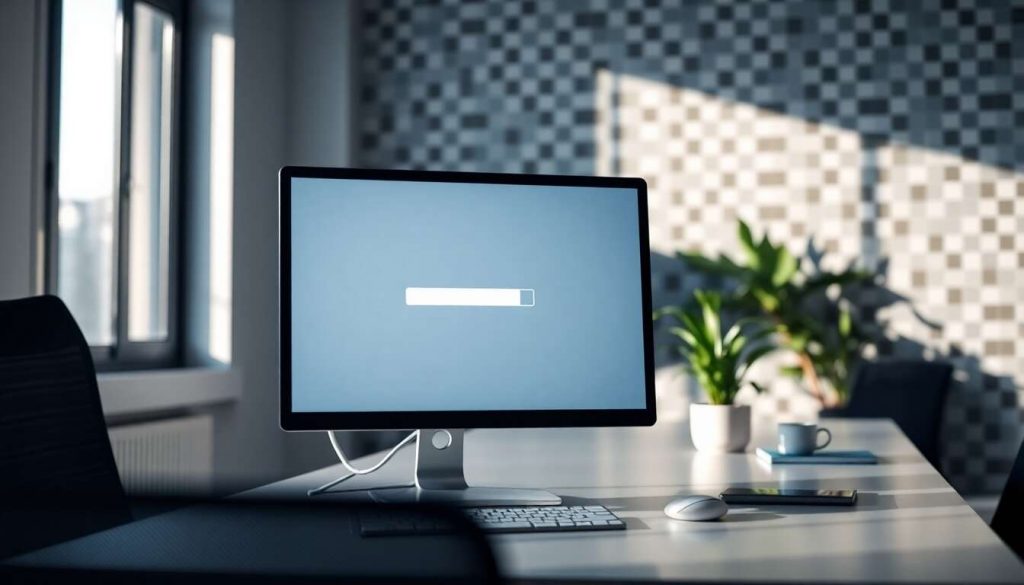Pourquoi la vitesse de chargement est cruciale pour votre site 4 Pourquoi la vitesse de chargement est cruciale pour votre site
