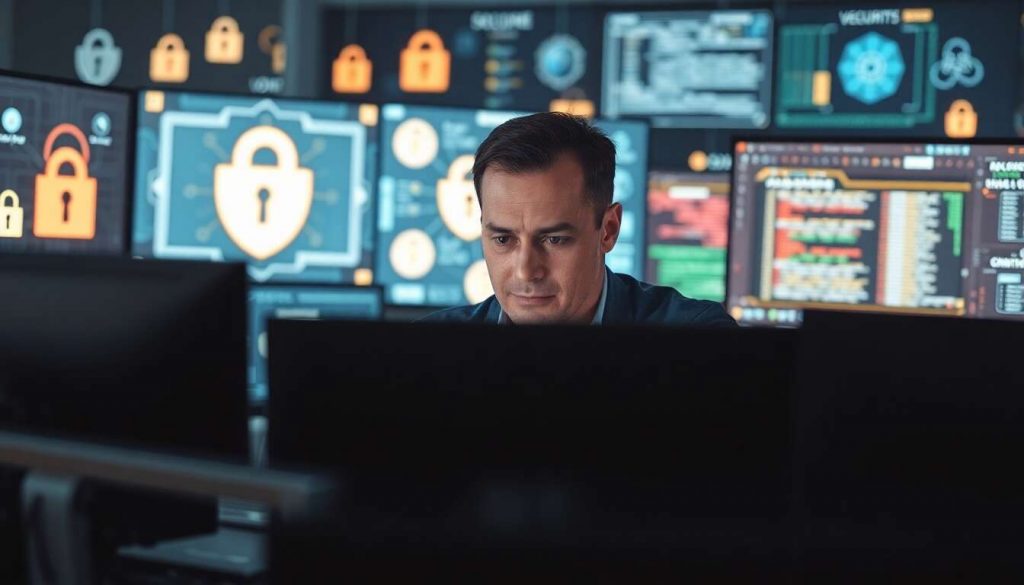 Cybersécurité : Fortinet épinglé pour une nouvelle faille critique 9 Cybersécurité : Fortinet épinglé pour une nouvelle faille critique