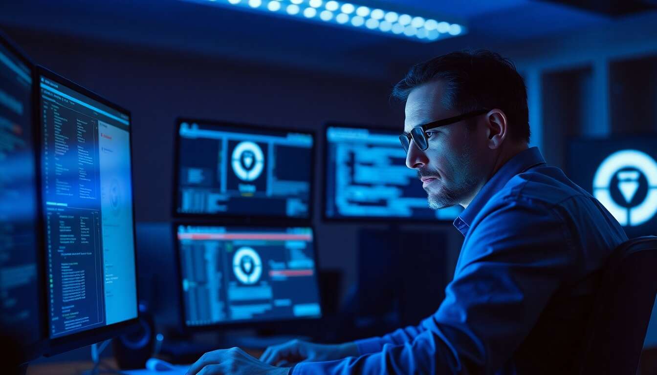 Une faille critique expose fortinet Une faille critique expose fortinet