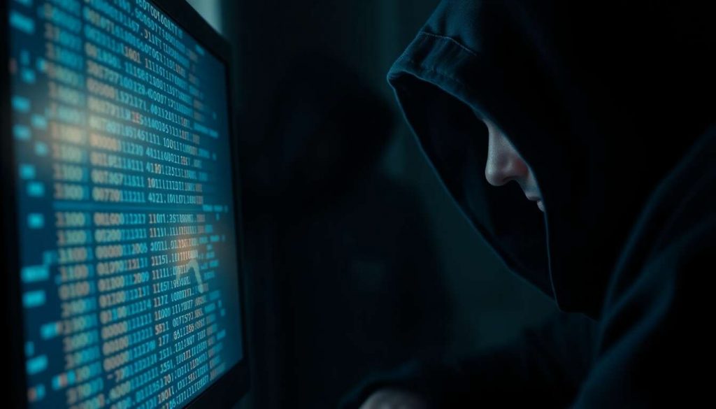 Cybersécurité : IA, une alliée ou une nouvelle menace ? 8 Cybersécurité : IA, une alliée ou une nouvelle menace ?