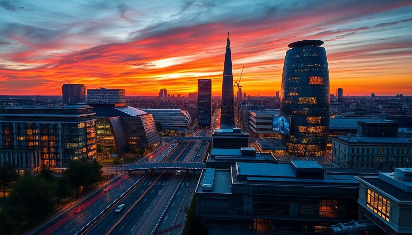 Les leaders du marketing digital à bordeaux Les leaders du marketing digital à bordeaux