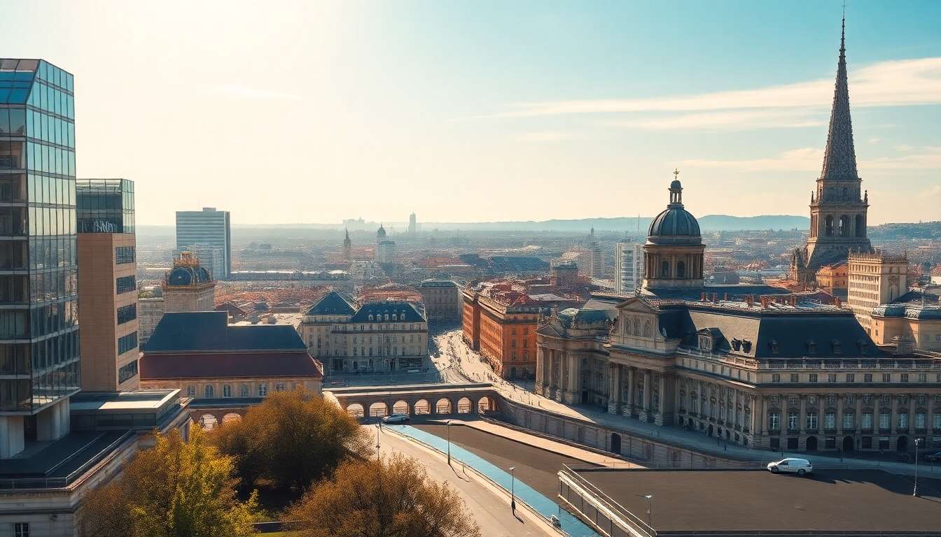 L'importance de la sécurité et de la rapidité de chargement
