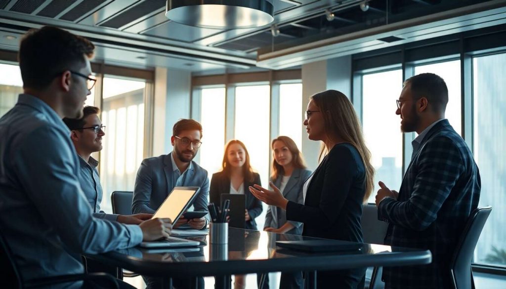 Les nouvelles règles de fidélisation en BtoB : que changer en 2025 ? 3 Les nouvelles règles de fidélisation en BtoB : que changer en 2025 ?