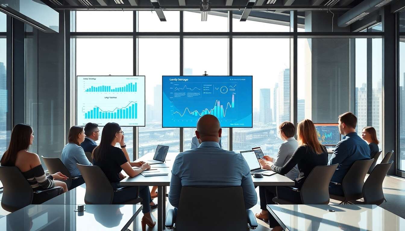 Comment récompenser la fidélité de vos clients btob Comment récompenser la fidélité de vos clients btob