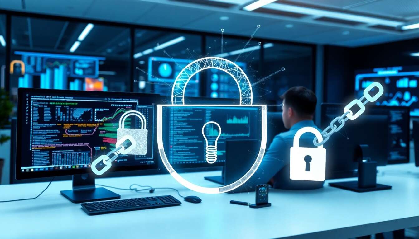 Les solutions technologiques au service des entreprises Les solutions technologiques au service des entreprises