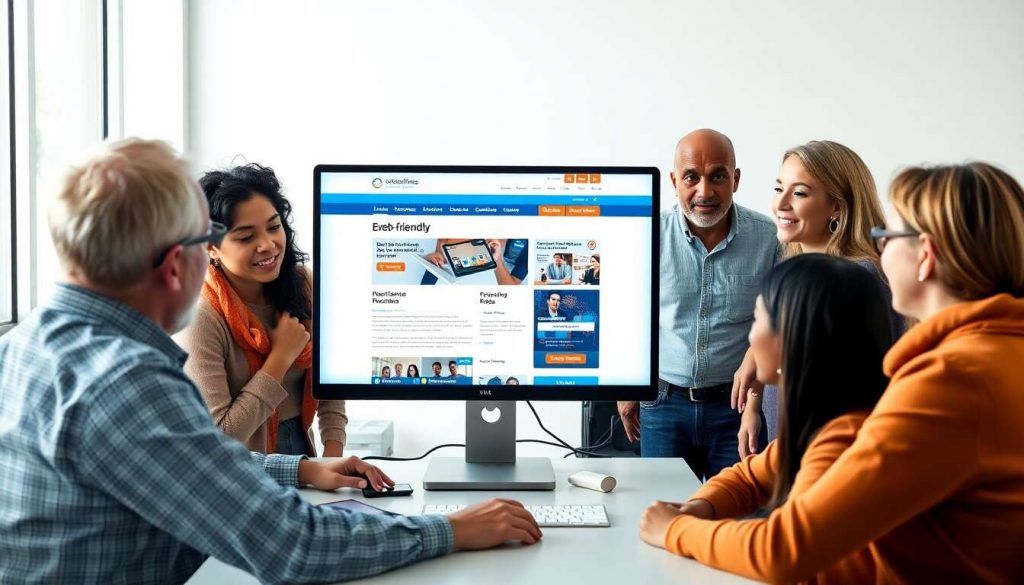 Ce qu'il faut savoir sur l'accessibilité des sites : obligations et conseils 2 Ce qu'il faut savoir sur l'accessibilité des sites : obligations et conseils