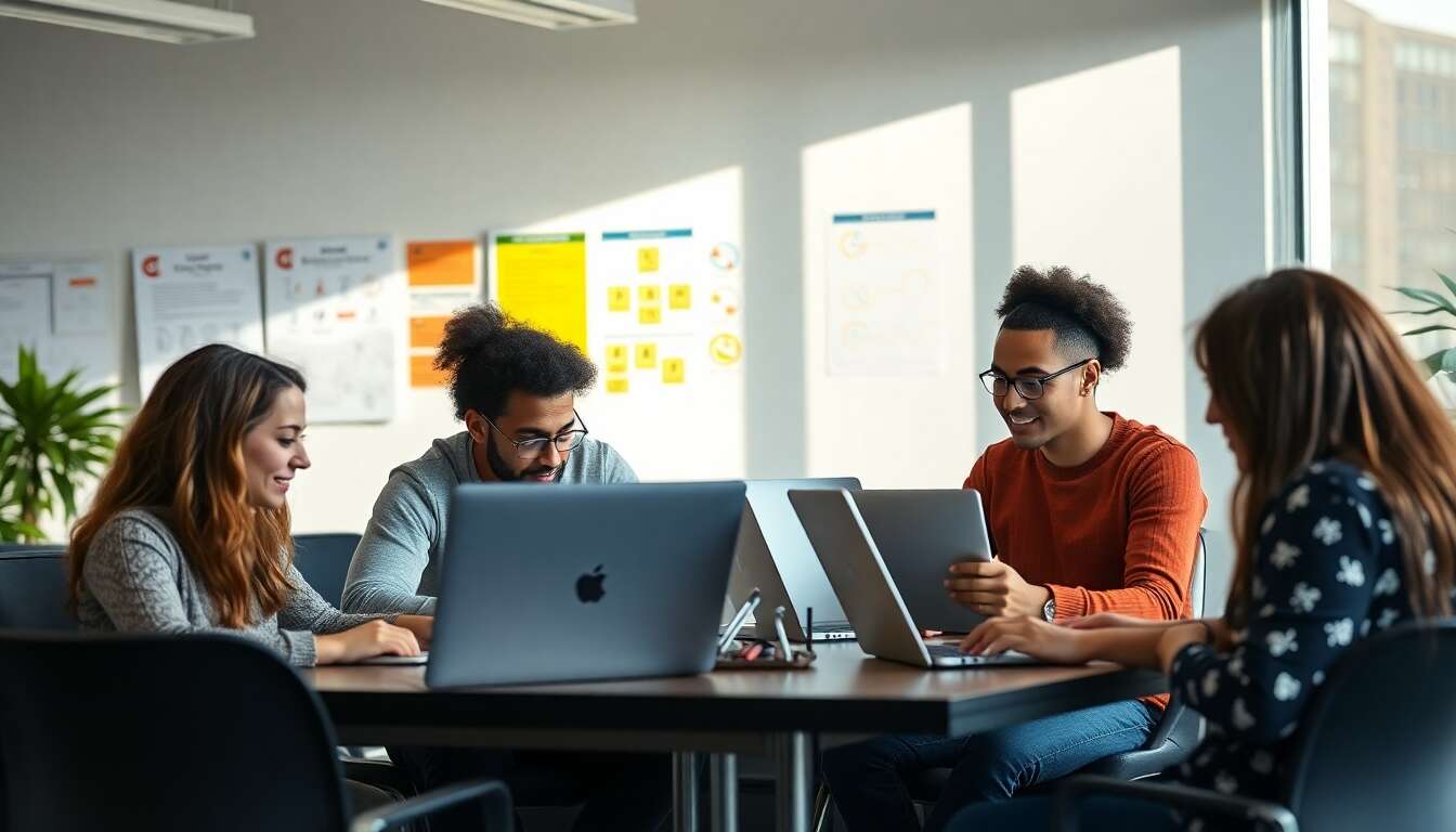 Stratégies et meilleures pratiques pour se conformer Stratégies et meilleures pratiques pour se conformer