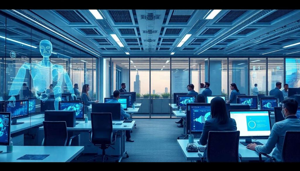 Les tendances de l'automatisation marketing BtoB en 2025 2 Les tendances de l'automatisation marketing BtoB en 2025