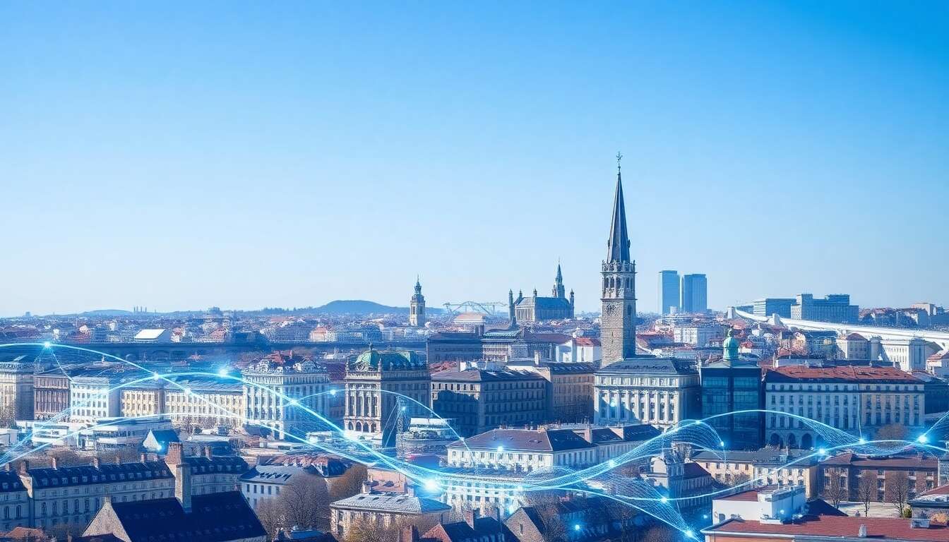 Renforcement des pme face aux cybermenaces Renforcement des pme face aux cybermenaces