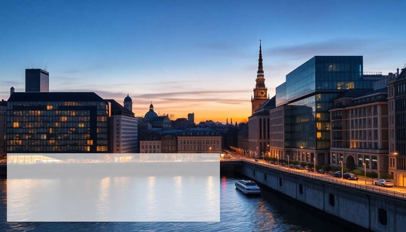 Innovation et technologies émergentes pour la cybersécurité Innovation et technologies émergentes pour la cybersécurité