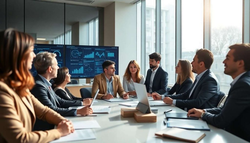 Directive NIS 2 : transposition en France en mars 2025, ce qu’il faut savoir 3 Directive NIS 2 : transposition en France en mars 2025, ce qu’il faut savoir