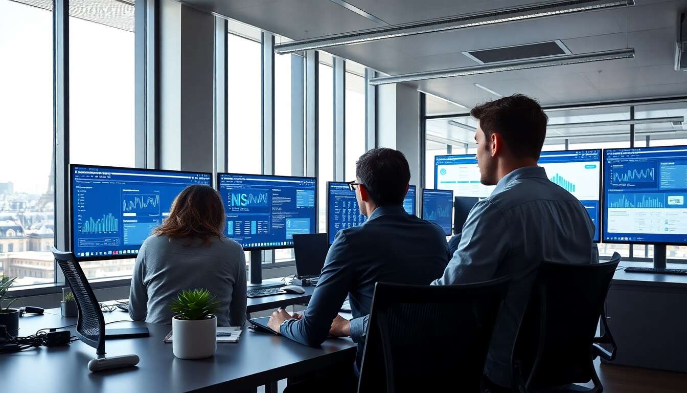 Date d'entrée en vigueur et état d’application Date d'entrée en vigueur et état d’application