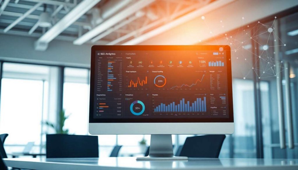 Pourquoi vous ne devez pas ignorer l'IA pour le référencement ? 2 Pourquoi vous ne devez pas ignorer l'IA pour le référencement ?