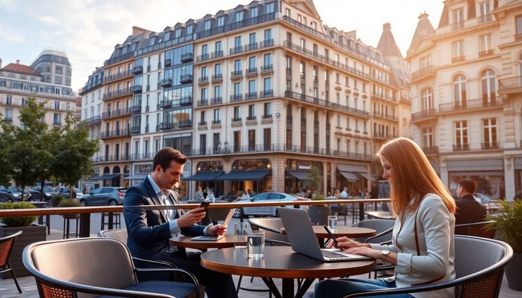 Ce que dit la loi sur la protection des données dans les sites web à Bordeaux 8 Ce que dit la loi sur la protection des données dans les sites web à Bordeaux