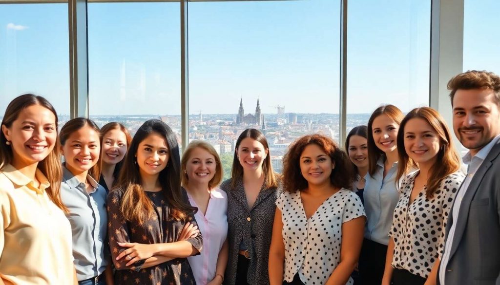 Les avantages de créer un site web optimisé pour Bordeaux Métropole 6 Les avantages de créer un site web optimisé pour Bordeaux Métropole