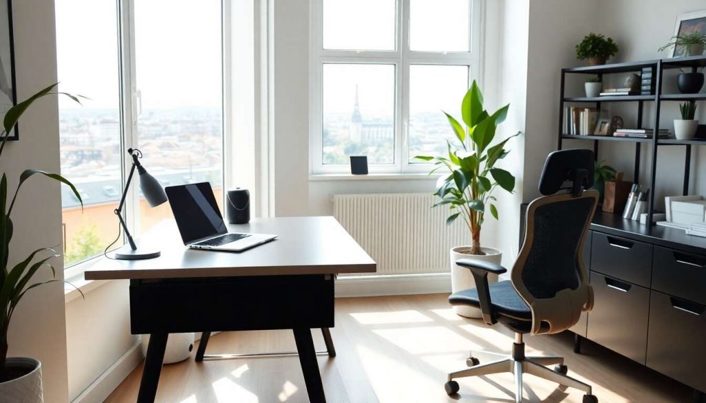 Faut-il vraiment investir dans un site web en 2026 à Bordeaux ? 7 Faut-il vraiment investir dans un site web en 2026 à Bordeaux ?