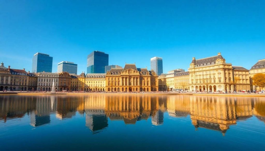 Ce que dit la loi sur la création de sites web à Bordeaux 5 Ce que dit la loi sur la création de sites web à Bordeaux