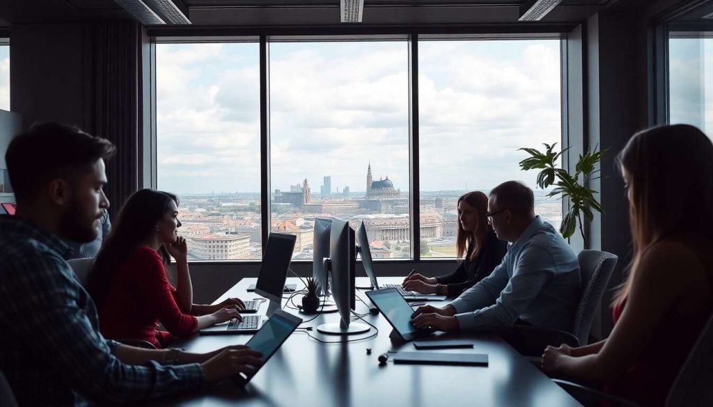 Ce que tout le monde oublie lors du choix d'une agence web à Bordeaux 4 Ce que tout le monde oublie lors du choix d'une agence web à Bordeaux