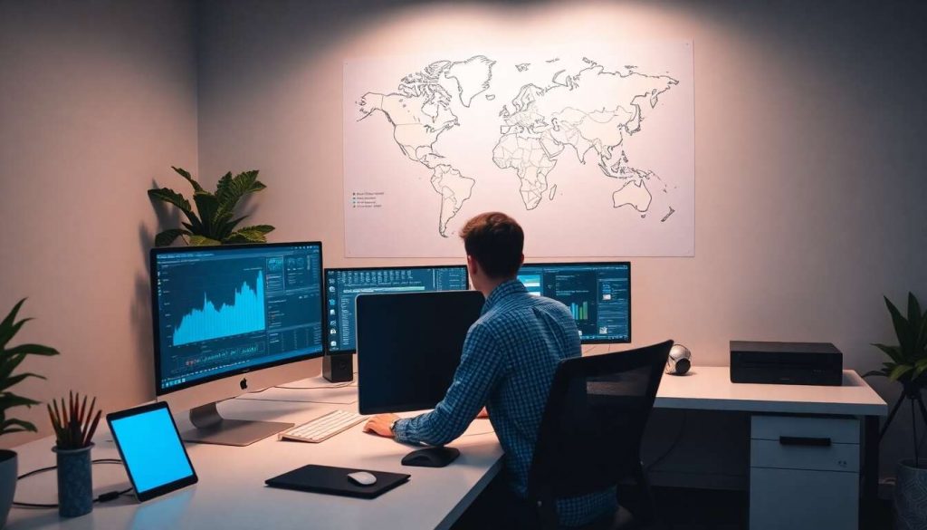 Ce qu'il faut savoir sur l'impact de l'IA dans le SEO et le GEO 1 Ce qu'il faut savoir sur l'impact de l'IA dans le SEO et le GEO