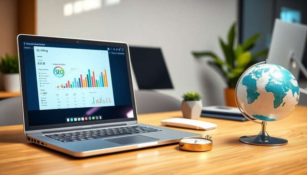 Faut-il vraiment intégrer le GEO dans votre stratégie SEO ? 1 Faut-il vraiment intégrer le GEO dans votre stratégie SEO ?