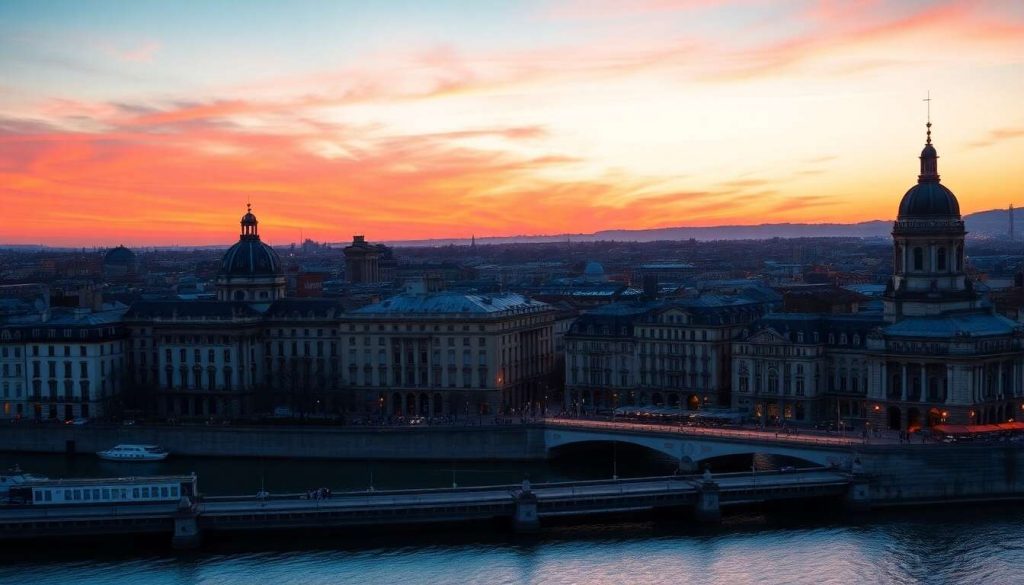 Les atouts de Bordeaux pour héberger votre future agence site web 3 Les atouts de Bordeaux pour héberger votre future agence site web