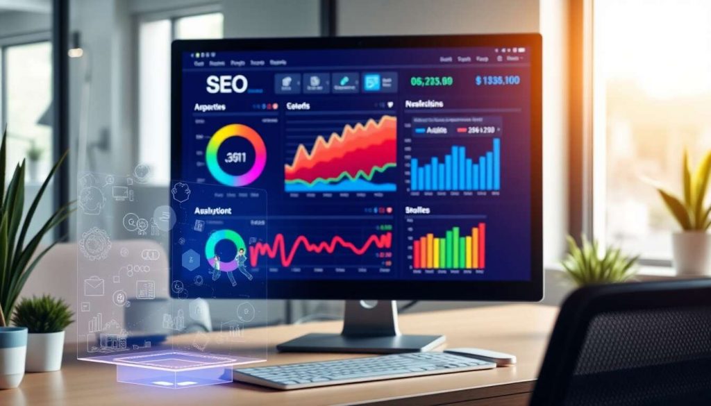 Faut-il vraiment utiliser l'IA pour booster votre SEO ? 8 Faut-il vraiment utiliser l'IA pour booster votre SEO ?