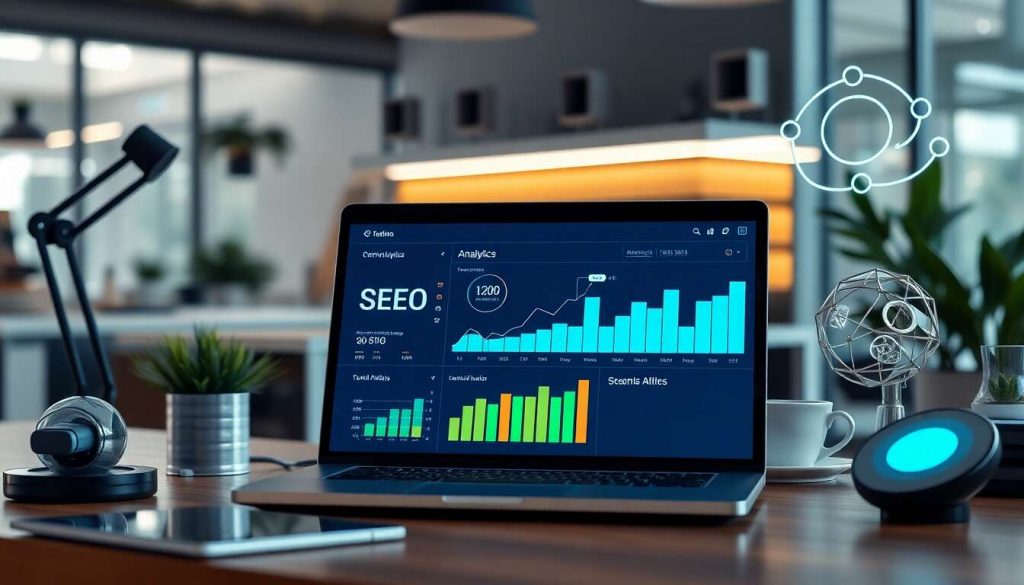 Les erreurs à éviter avec les applications IA pour le SEO 3 Les erreurs à éviter avec les applications IA pour le SEO