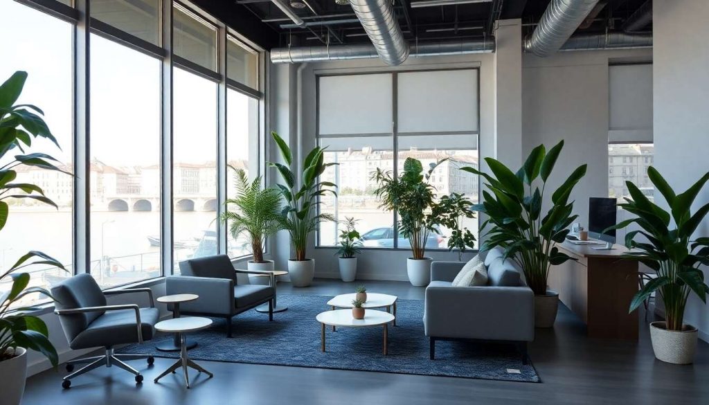 Faut-il vraiment opter pour une agence locale à Bordeaux ? 3 Faut-il vraiment opter pour une agence locale à Bordeaux ?