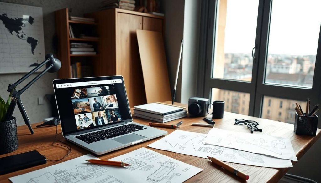 Les erreurs à éviter lors de la création de votre site web à Bordeaux 1 Les erreurs à éviter lors de la création de votre site web à Bordeaux