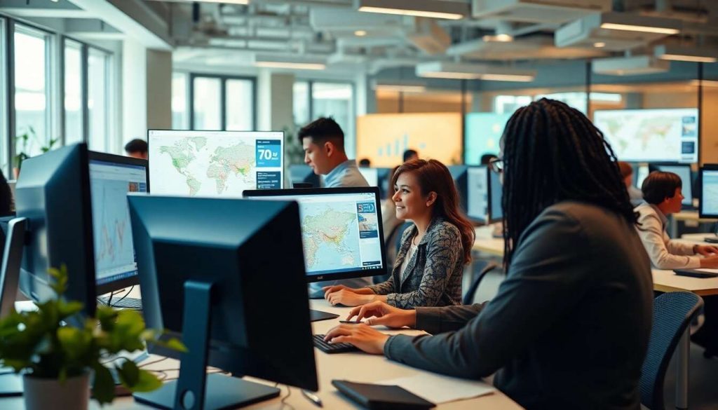 SEO et GEO : comment éviter les pratiques black hat ? 10 SEO et GEO : comment éviter les pratiques black hat ?